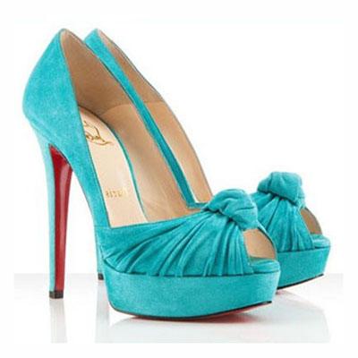 Christian louboutin056